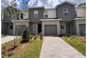 1213 SOUTHSTATION PLACE #401, ORLANDO, FL 32809 - MLS#MFRO6394157