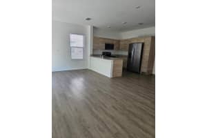 1213 SOUTHSTATION PLACE #401, ORLANDO, FL 32809 - MLS#MFRO6394157