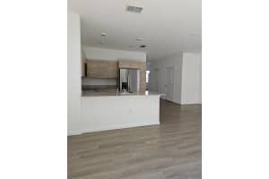 1213 SOUTHSTATION PLACE #401, ORLANDO, FL 32809 - MLS#MFRO6394157