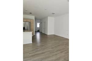 1213 SOUTHSTATION PLACE #401, ORLANDO, FL 32809 - MLS#MFRO6394157