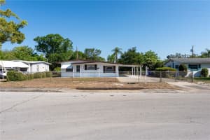 810 URSULA STREET, OCOEE, FL 34761 - MLS#MFRO6394160