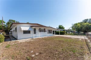 810 URSULA STREET, OCOEE, FL 34761 - MLS#MFRO6394160