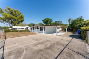 810 URSULA STREET, OCOEE, FL 34761 - MLS#MFRO6394160