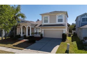 2509 BARWICK STREET, ORLANDO, FL 32824 - MLS#MFRO6394161