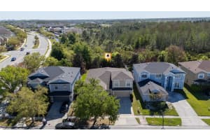 2509 BARWICK STREET, ORLANDO, FL 32824 - MLS#MFRO6394161