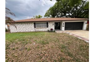 5912 Altec Rd, ORLANDO