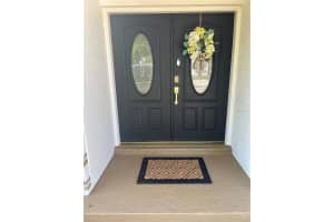 5912 ALTEC ROAD, ORLANDO, FL 32808 - MLS#MFRO6394162