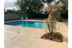 5912 ALTEC ROAD, ORLANDO, FL 32808 - MLS#MFRO6394162