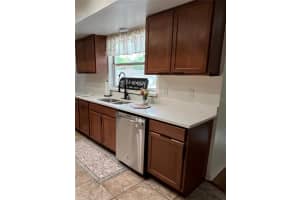 5912 ALTEC ROAD, ORLANDO, FL 32808 - MLS#MFRO6394162