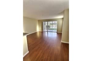 13803 FAIRWAY ISLAND DRIVE, ORLANDO, FL 32837 - MLS#MFRO6394163