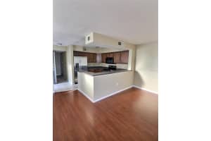 13803 FAIRWAY ISLAND DRIVE, ORLANDO, FL 32837 - MLS#MFRO6394163