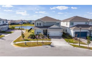 MLS# MFRO6394164, Orlando, Florida 32827