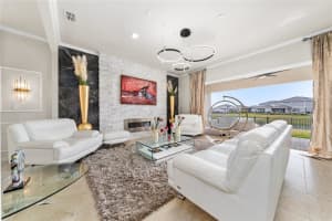 MLS# MFRO6394164, Orlando, Florida 32827