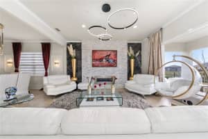 MLS# MFRO6394164, Orlando, Florida 32827