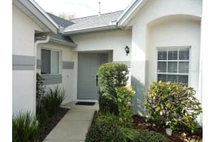 11524 PUMPKIN SEED COURT, ORLANDO, FL 32821 - MLS#MFRO6394165