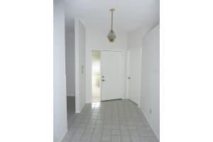 11524 PUMPKIN SEED COURT, ORLANDO, FL 32821 - MLS#MFRO6394165