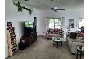 11524 PUMPKIN SEED COURT, ORLANDO, FL 32821 - MLS#MFRO6394165