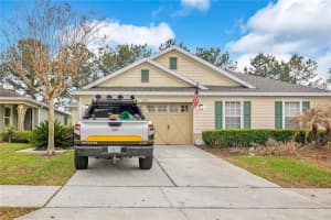 21714 Belgian Ct, MOUNT DORA 21714 Belgian Ct, MOUNT DORA