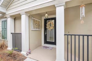 21714 BELGIAN COURT, MOUNT DORA, FL 32757 - MLS#MFRO6394167
