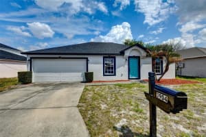 3904 WARBLER DRIVE, WINTER HAVEN, FL 33880 - MLS#MFRO6394168