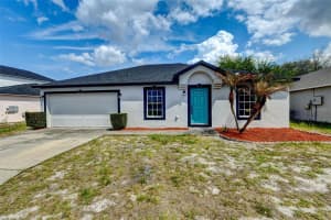 3904 WARBLER DRIVE, WINTER HAVEN, FL 33880 - MLS#MFRO6394168