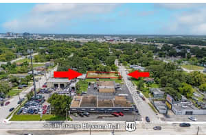 1221 25TH STREET, ORLANDO, FL 32805 - MLS#MFRO6394169