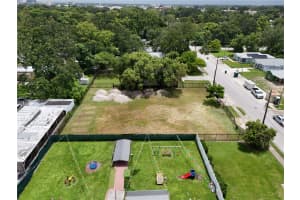 1221 25TH STREET, ORLANDO, FL 32805 - MLS#MFRO6394169