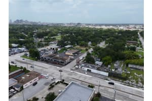 1221 25TH STREET, ORLANDO, FL 32805 - MLS#MFRO6394169