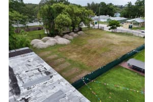 1221 25TH STREET, ORLANDO, FL 32805 - MLS#MFRO6394169