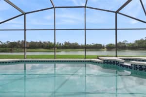 967 LAKE BERKLEY DRIVE, KISSIMMEE, FL 34746 - MLS#MFRO6394170