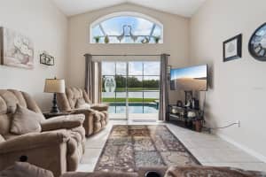 967 LAKE BERKLEY DRIVE, KISSIMMEE, FL 34746 - MLS#MFRO6394170