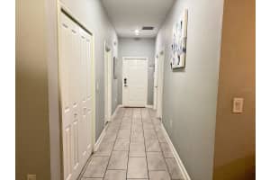 4828 DEDICATION STREET, KISSIMMEE, FL 34746 - MLS#MFRO6394172