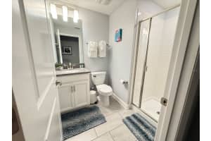 4828 DEDICATION STREET, KISSIMMEE, FL 34746 - MLS#MFRO6394172