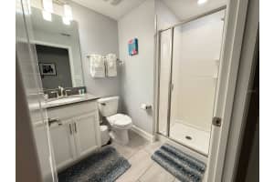 4828 DEDICATION STREET, KISSIMMEE, FL 34746 - MLS#MFRO6394172