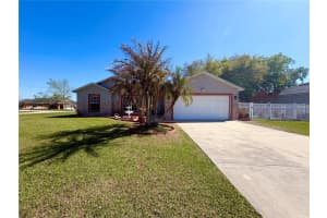 530 Finch Ln, KISSIMMEE