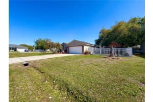 530 FINCH LANE, KISSIMMEE, FL 34759 - MLS#MFRO6394173