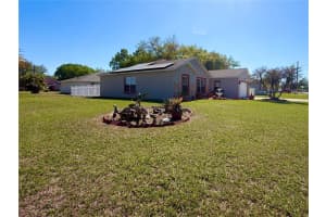 530 FINCH LANE, KISSIMMEE, FL 34759 - MLS#MFRO6394173