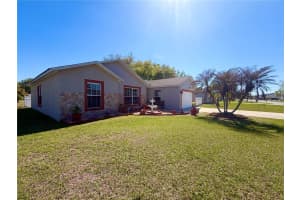 530 FINCH LANE, KISSIMMEE, FL 34759 - MLS#MFRO6394173