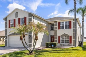 1431 CLARKS SUMMIT COURT, ORLANDO, FL 32828 - MLS#MFRO6394174