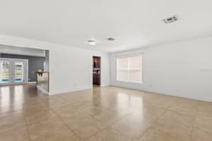 1431 CLARKS SUMMIT COURT, ORLANDO, FL 32828 - MLS#MFRO6394174