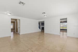 1431 CLARKS SUMMIT COURT, ORLANDO, FL 32828 - MLS#MFRO6394174