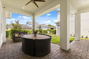 8673 REYMONT STREET, ORLANDO, FL 32827 - MLS#MFRO6394176