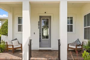 8673 REYMONT STREET, ORLANDO, FL 32827 - MLS#MFRO6394176