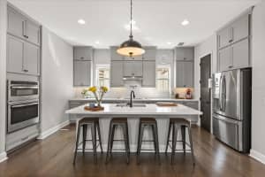 8673 REYMONT STREET, ORLANDO, FL 32827 - MLS#MFRO6394176