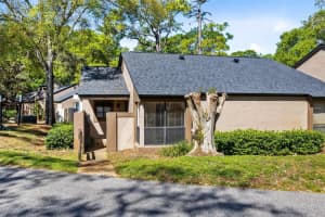 940 DOUGLAS AVE ## 201, ALTAMONTE SPRINGS, FL 32714 - MLS#MFRO6394178