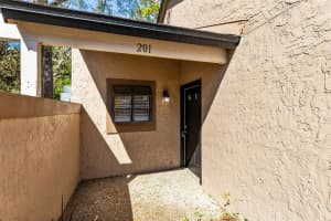 940 DOUGLAS AVE ## 201, ALTAMONTE SPRINGS, FL 32714 - MLS#MFRO6394178