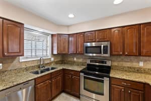 940 DOUGLAS AVE ## 201, ALTAMONTE SPRINGS, FL 32714 - MLS#MFRO6394178