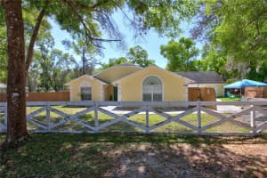 1240 15TH STREET, ORANGE CITY, FL 32763 - MLS#MFRO6394180