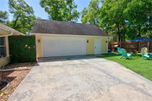 1240 15TH STREET, ORANGE CITY, FL 32763 - MLS#MFRO6394180