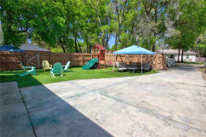 1240 15TH STREET, ORANGE CITY, FL 32763 - MLS#MFRO6394180